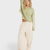 Buzo Billabong Dawn Sweater - Thumbnail Image 5