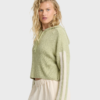 Buzo Billabong Dawn Sweater - Thumbnail Image 4