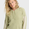 Buzo Billabong Dawn Sweater - Thumbnail Image 3