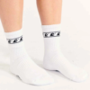 Medias Billabong Boot Socks - Thumbnail Image 2