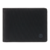 Billetera Element Icon Mini - Thumbnail Image 1