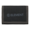 Billetera Element Brand Walled - Thumbnail Image 2