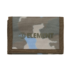 Billetera Element Brand Walled - Thumbnail Image 1
