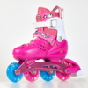 Rollers Extensibles EACH F889 - Thumbnail Image 2