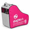 Bolso EACH Kids con Rejilla - Thumbnail Image 1