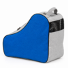 Bolso EACH Kids con Rejilla - Thumbnail Image 2