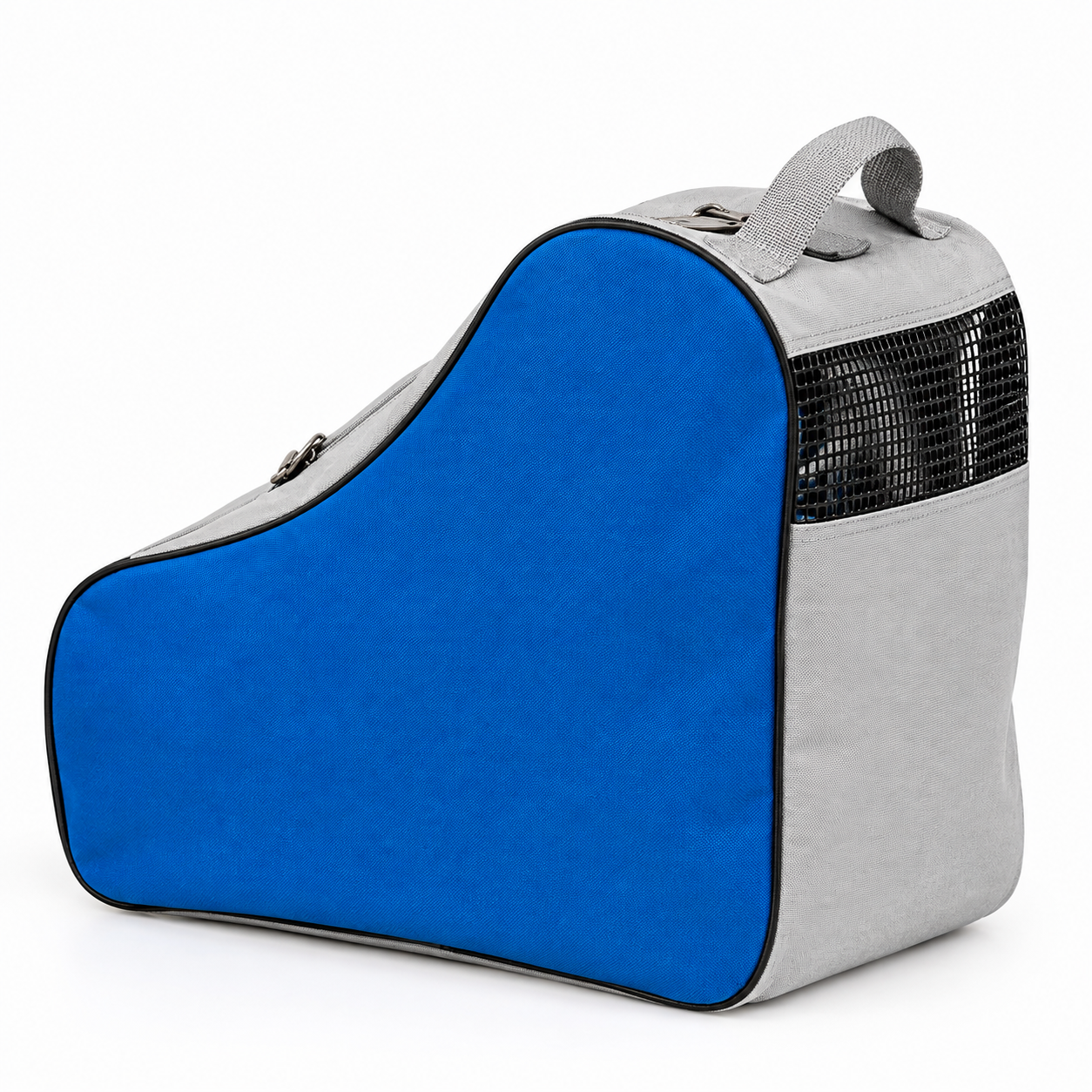 Bolso EACH Kids con Rejilla - Imagen 2