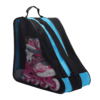Bolso para Patines EACH Pro - Thumbnail Image 2
