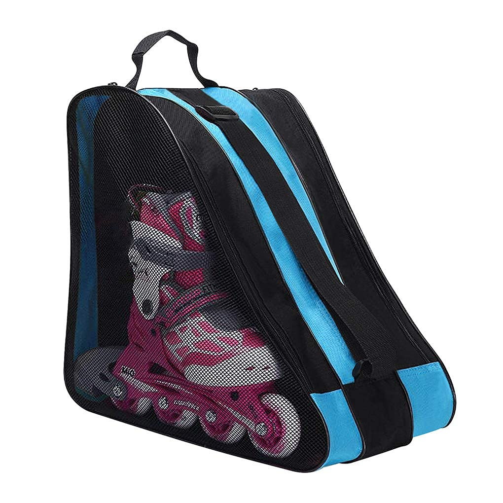 Bolso para Patines EACH Pro - Imagen 2