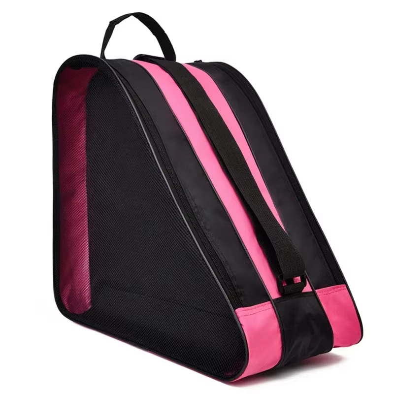 Bolso para Patines EACH Pro - Imagen 1