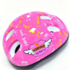 Casco Infantil Ligero - Thumbnail Image 2