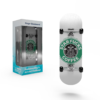 Fingerskate Pro AARONMEI - Thumbnail Image 2