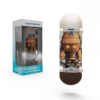 Fingerskate Pro AARONMEI - Thumbnail Image 3