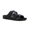 Sandalias Quiksilver Malibu - Thumbnail Image 1