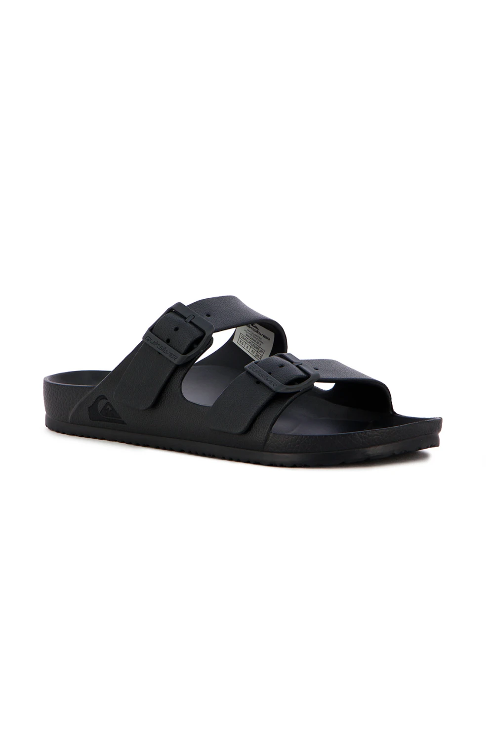Sandalias Quiksilver Malibu - Imagen 1