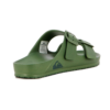 Sandalias Quiksilver Malibu - Thumbnail Image 2