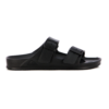 Sandalias Quiksilver Malibu - Thumbnail Image 3