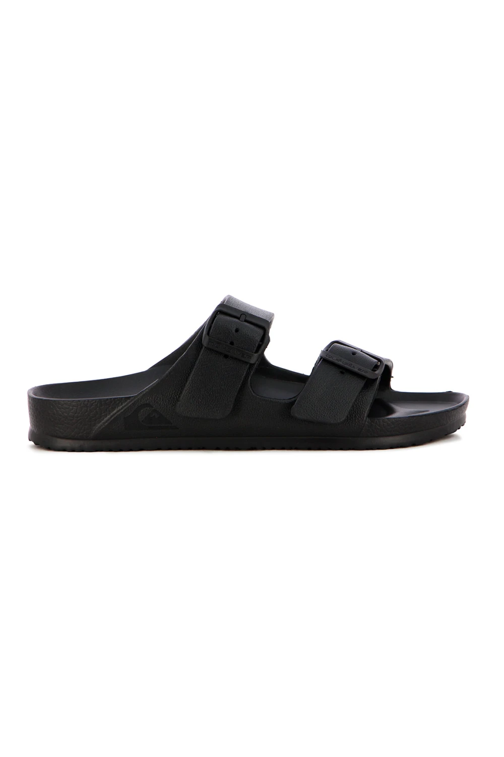 Sandalias Quiksilver Malibu - Imagen 3
