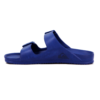 Sandalias Quiksilver Malibu - Thumbnail Image 4