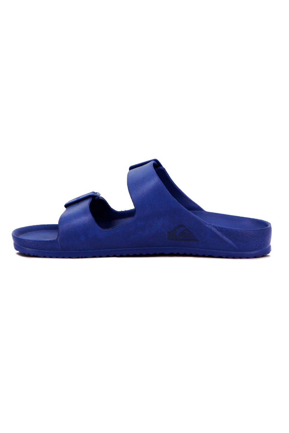 Sandalias Quiksilver Malibu - Imagen 4