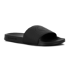 Sandalias Quiksilver Glass - Thumbnail Image 1