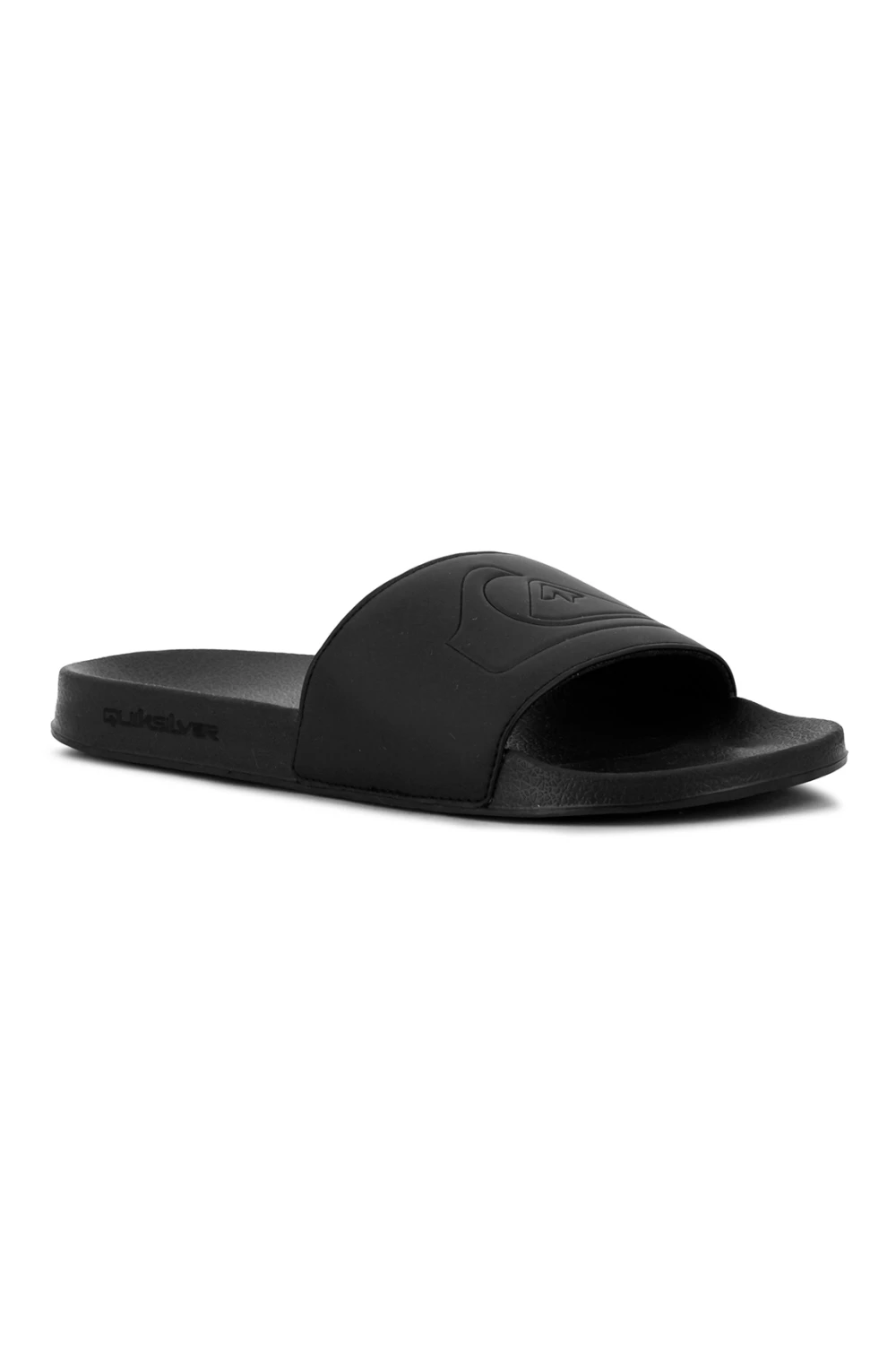 Sandalias Quiksilver Glass - Imagen 1