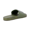Sandalias Quiksilver Glass - Thumbnail Image 2
