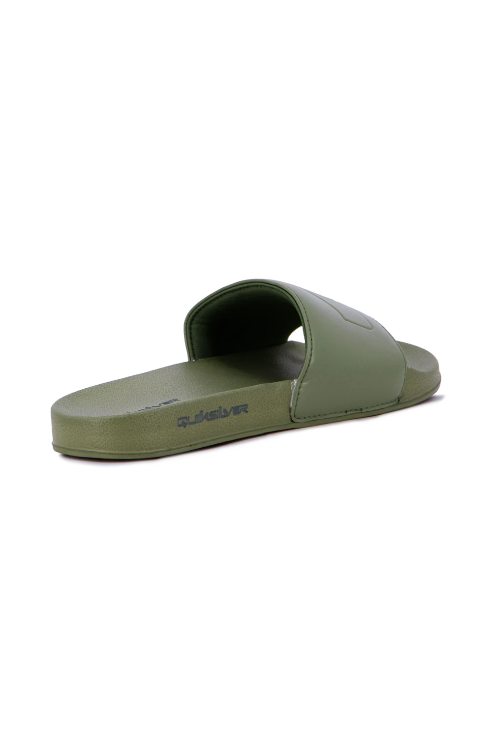 Sandalias Quiksilver Glass - Imagen 2