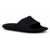 Sandalias Quiksilver Moonstone - Thumbnail Image 1