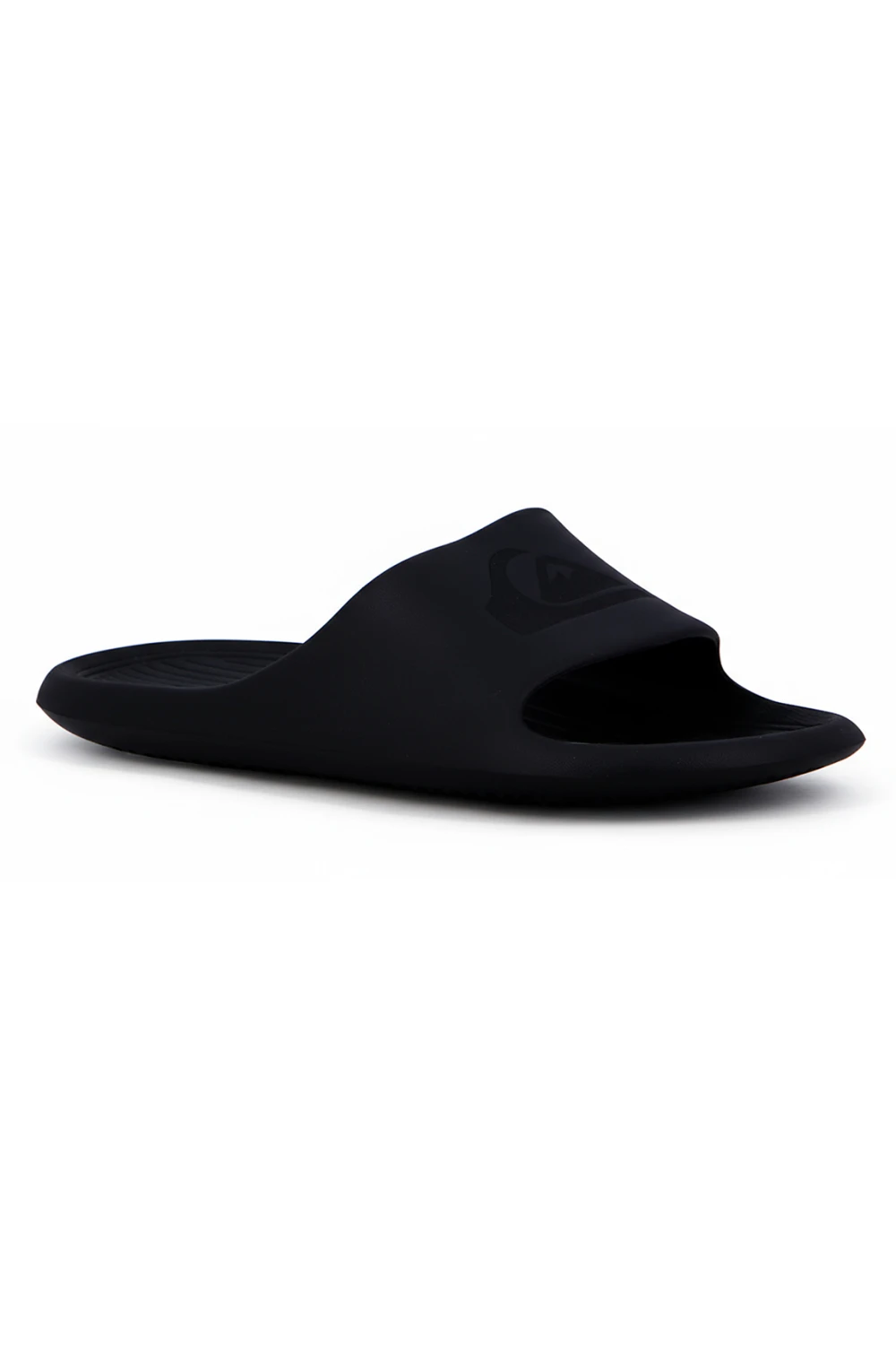 Sandalias Quiksilver Moonstone - Imagen 1