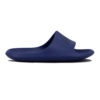 Sandalias Quiksilver Moonstone - Thumbnail Image 2