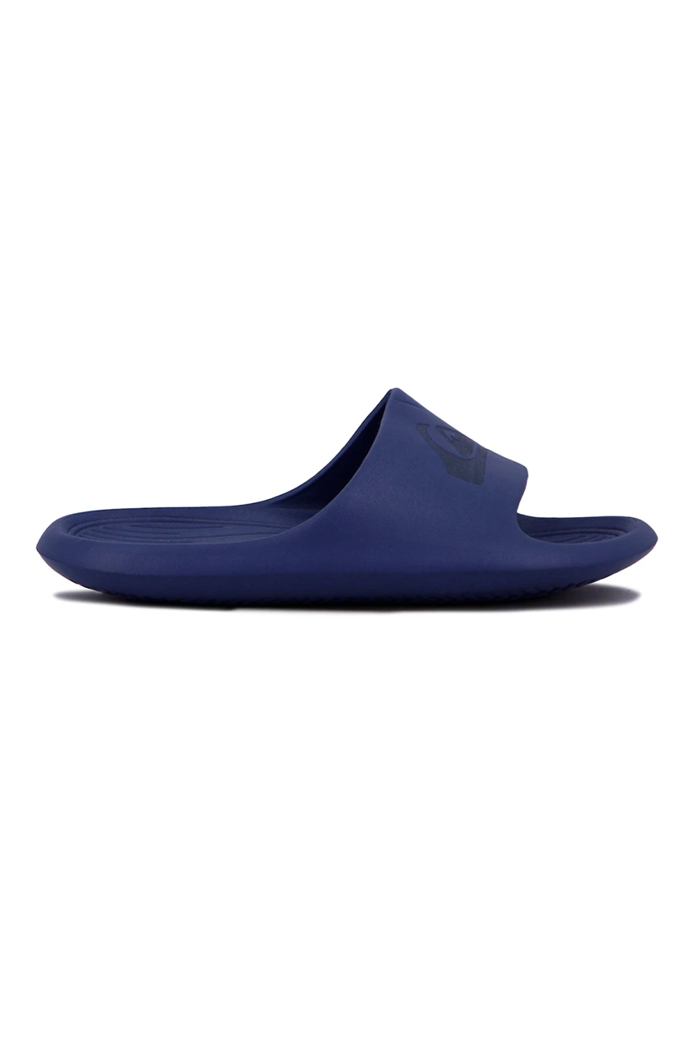 Sandalias Quiksilver Moonstone - Imagen 2