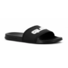 Sandalias Quiksilver Venice - Thumbnail Image 1