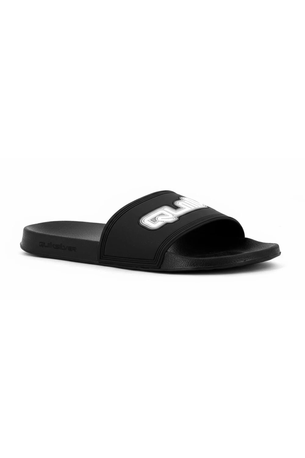Sandalias Quiksilver Venice - Imagen 1