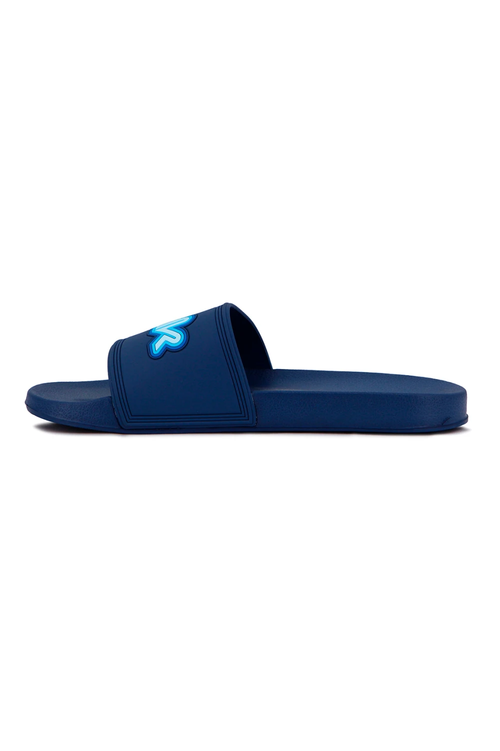 Sandalias Quiksilver Venice - Imagen 4