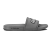Sandalias Quiksilver Venice - Thumbnail Image 3