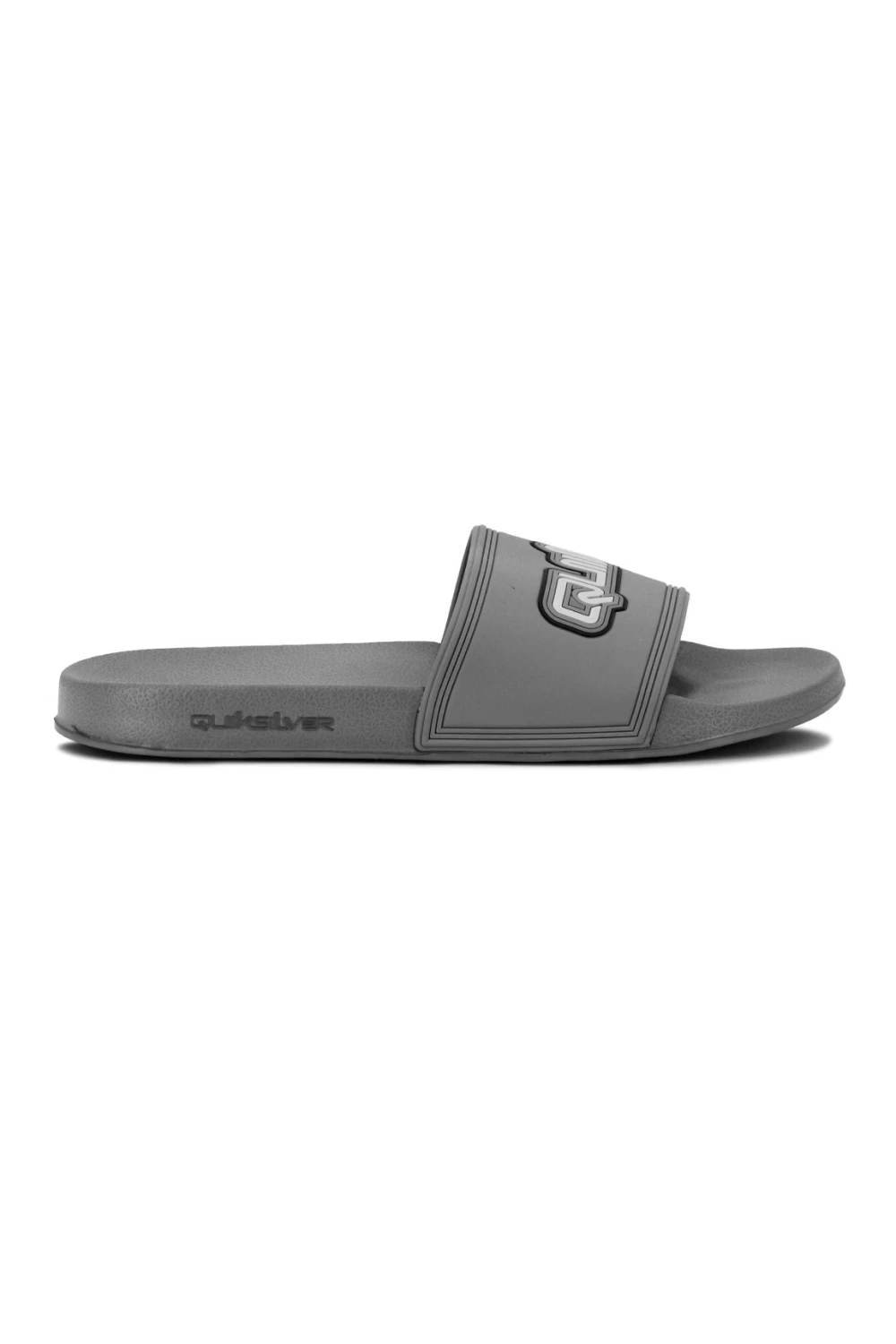 Sandalias Quiksilver Venice - Imagen 3