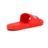 Sandalias Quiksilver Venice - Thumbnail Image 2