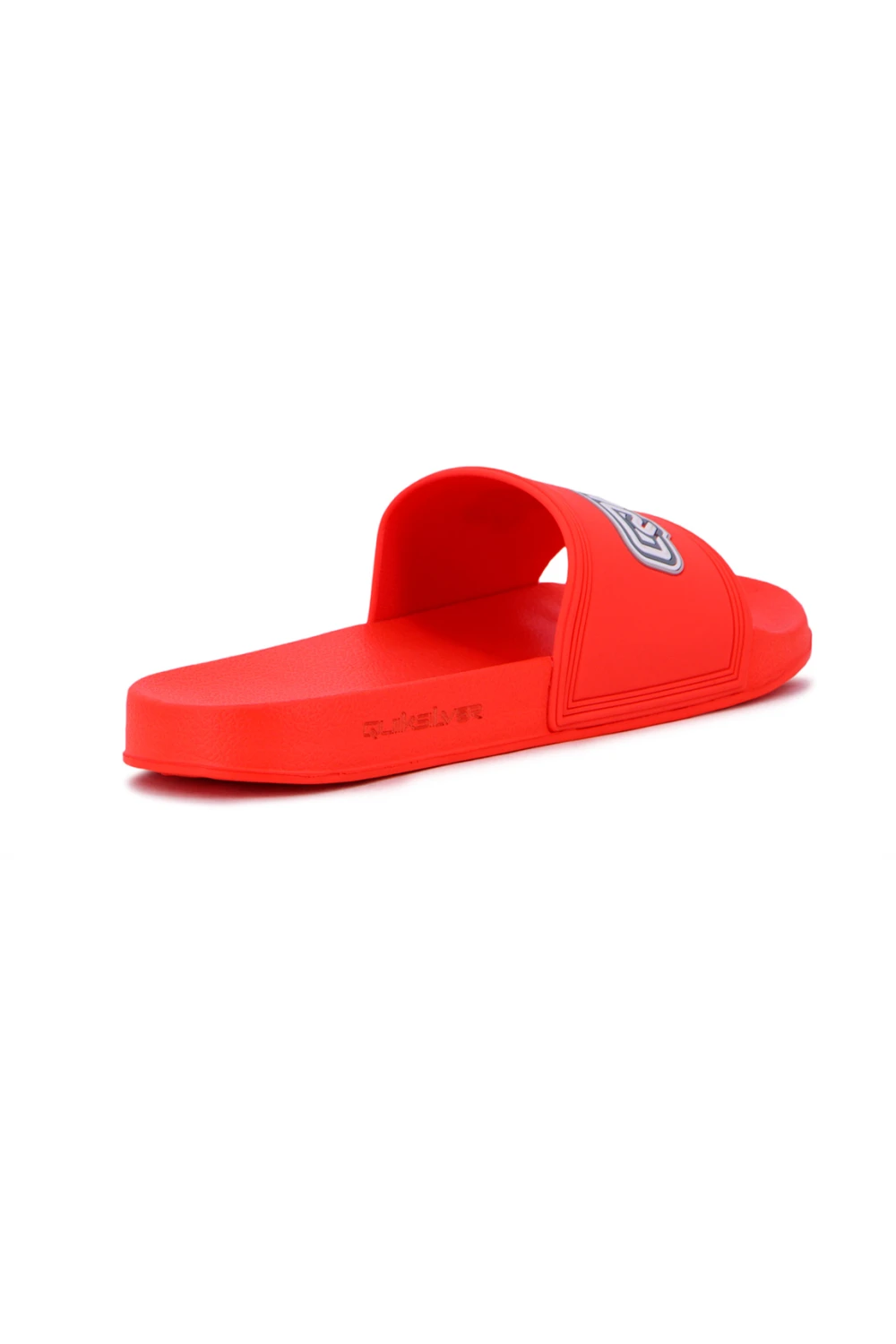Sandalias Quiksilver Venice - Imagen 2