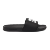 Sandalias DC Ventura - Thumbnail Image 2