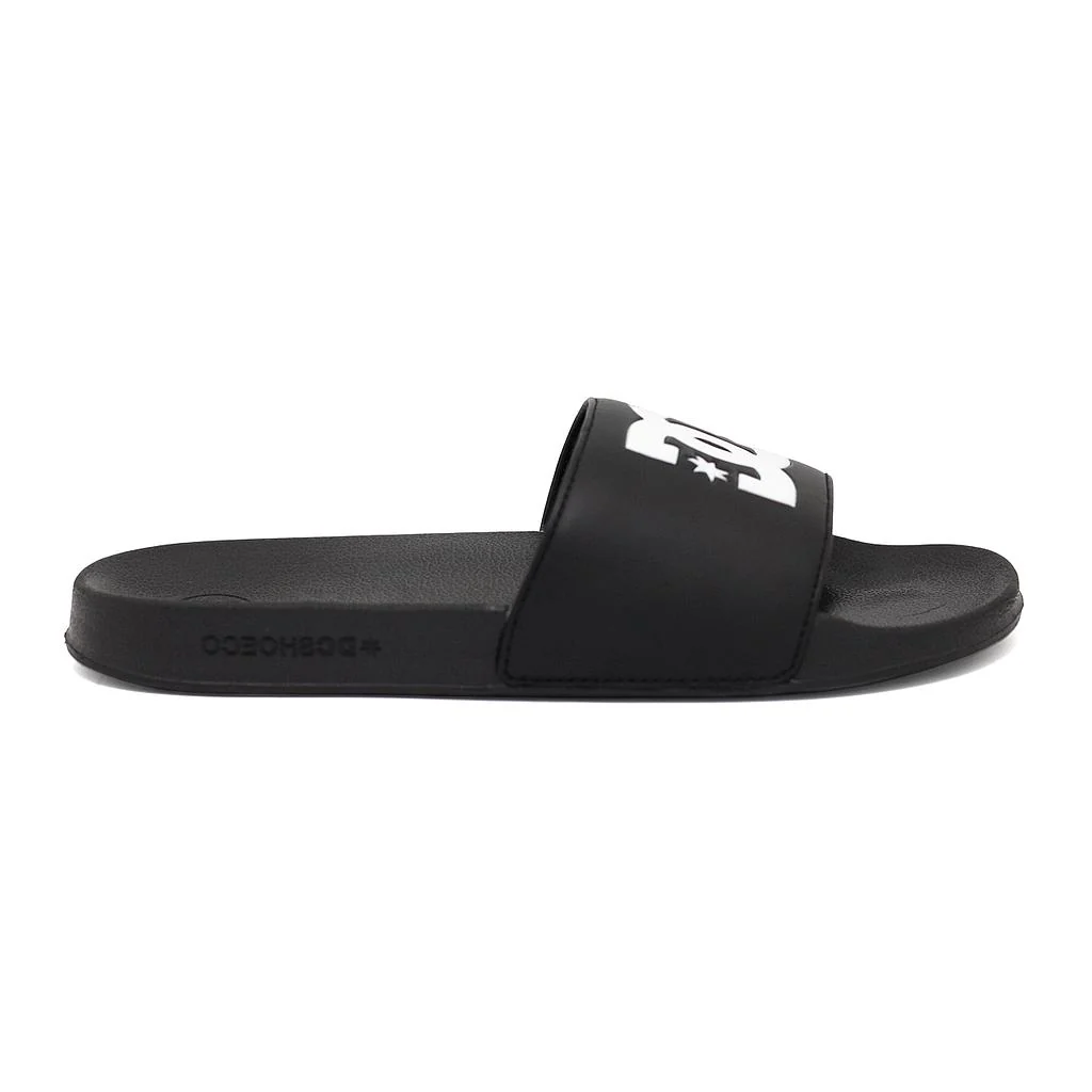 Sandalias DC Ventura - Imagen 2