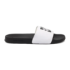 Sandalias DC Ventura - Thumbnail Image 1