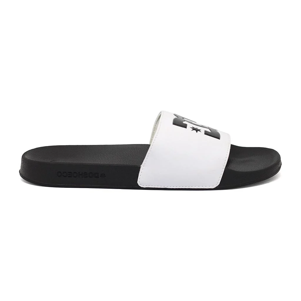 Sandalias DC Ventura - Imagen 1