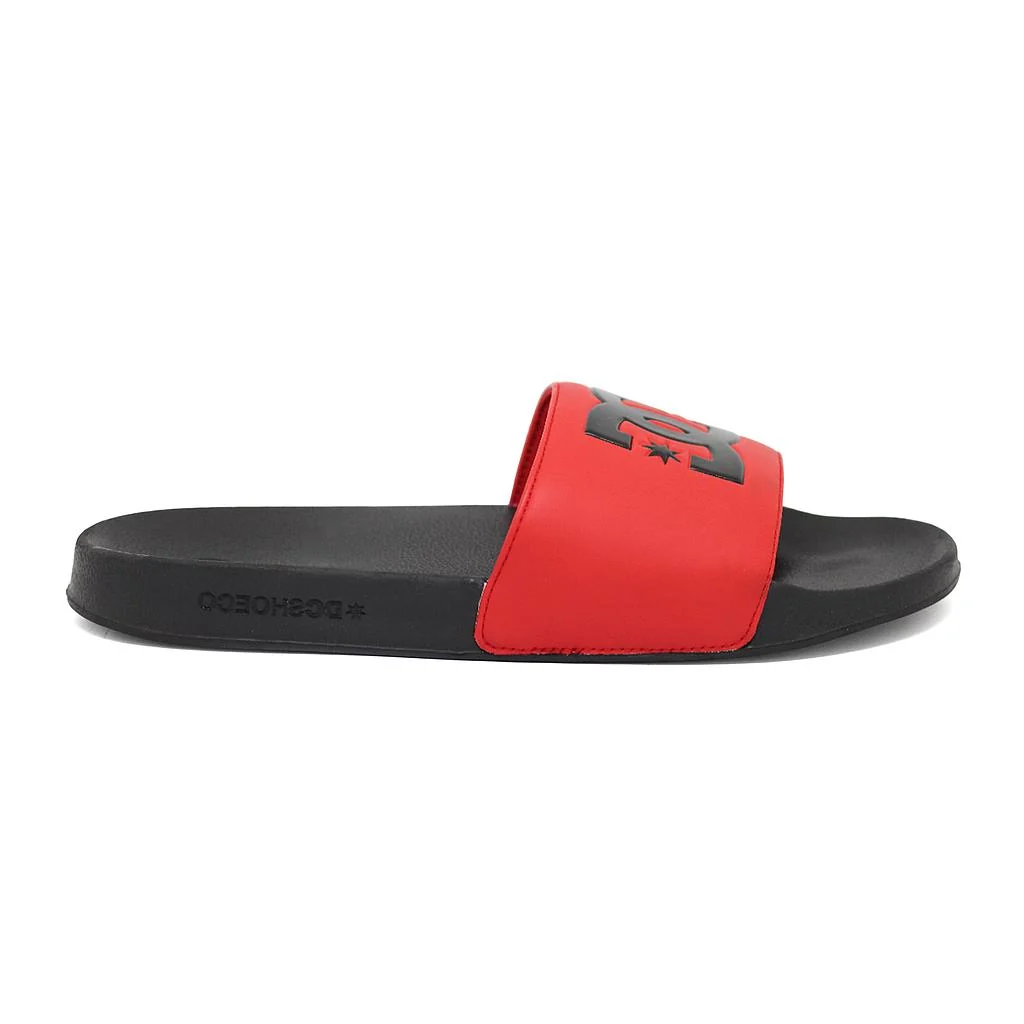 Sandalias DC Ventura - Imagen 3