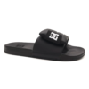 Sandalias DC Riverside - Thumbnail Image 1