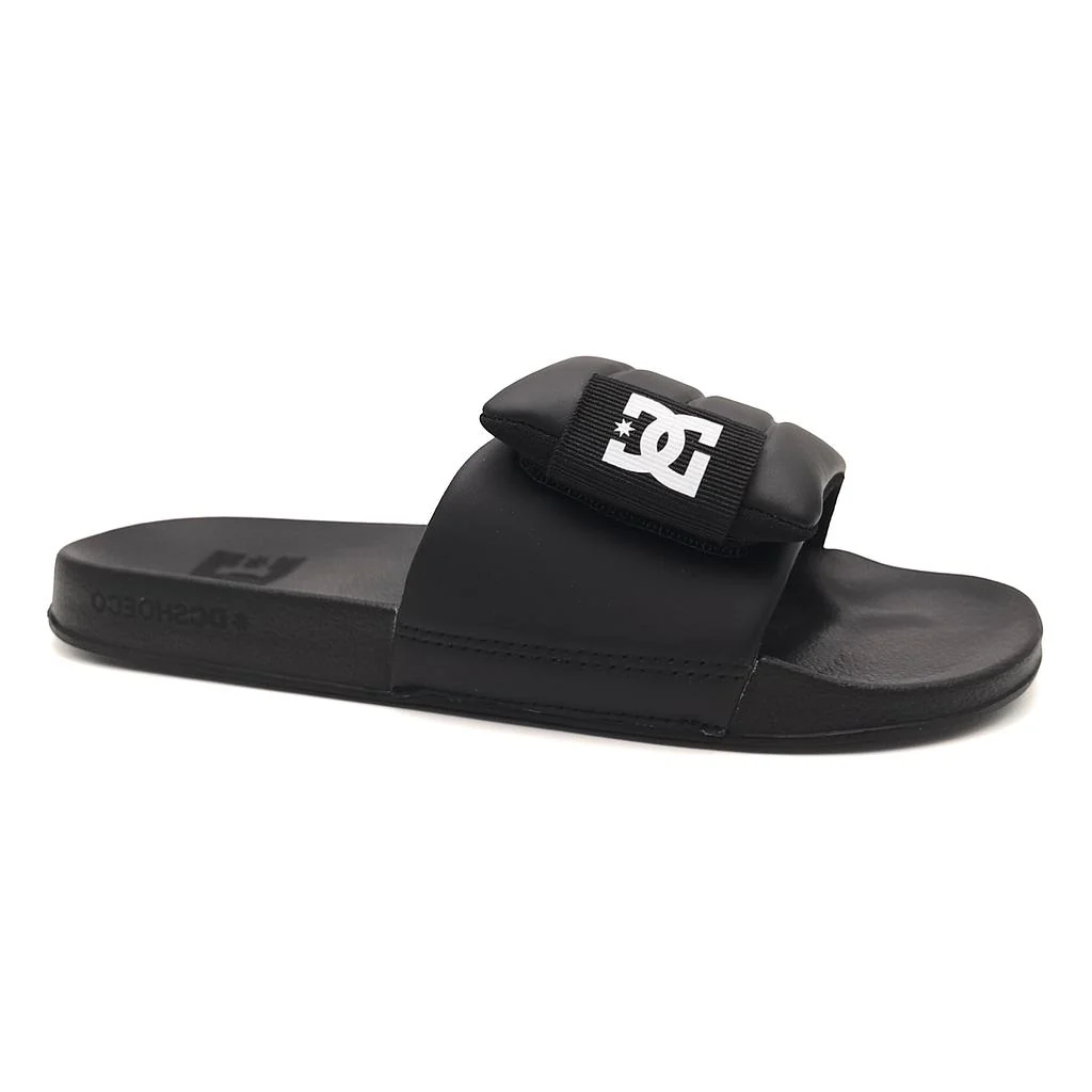 Sandalias DC Riverside - Imagen 1