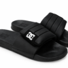 Sandalias DC Riverside - Thumbnail Image 2