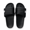 Sandalias DC Riverside - Thumbnail Image 3