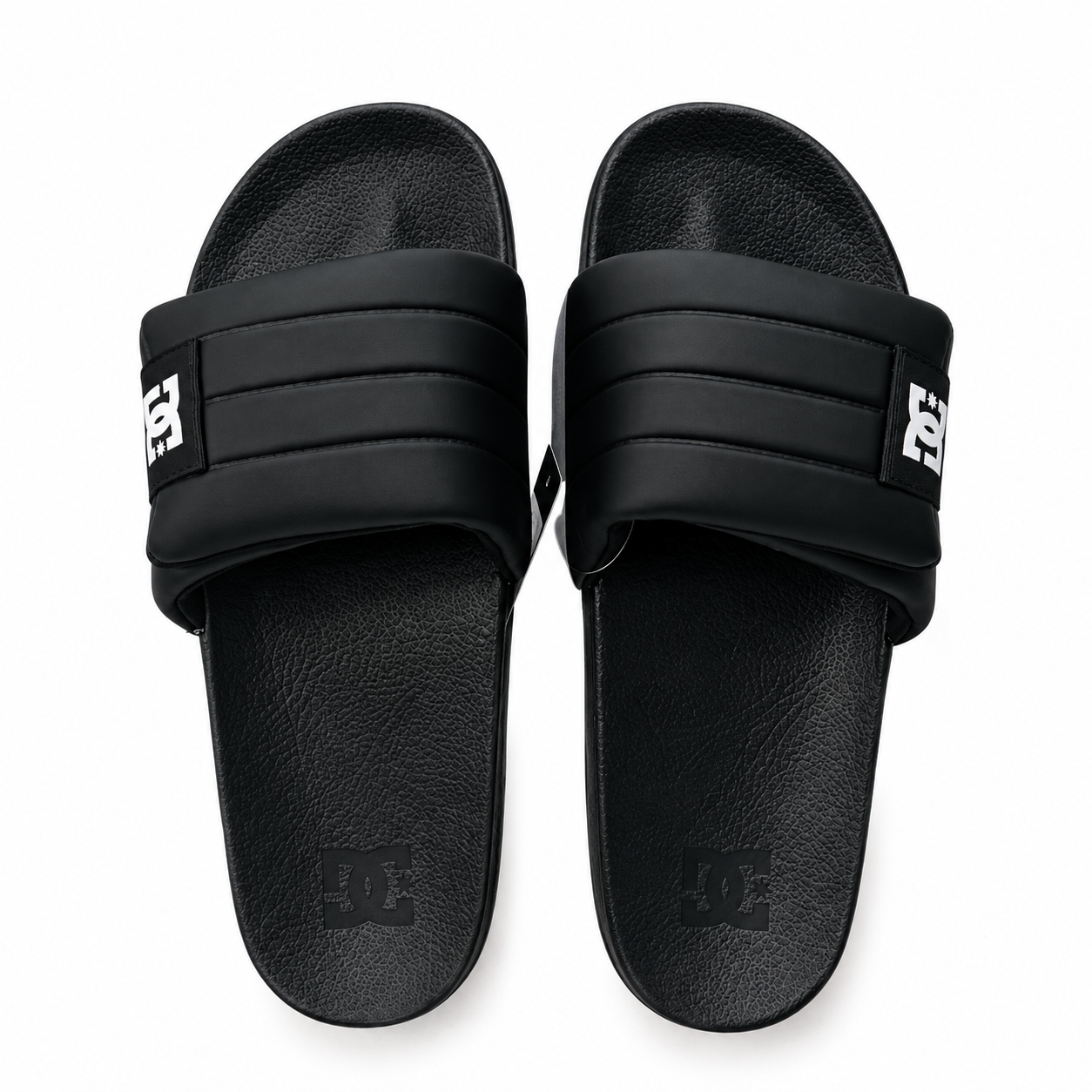 Sandalias DC Riverside - Imagen 3