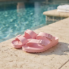 Sandalias Roxy Malibú - Thumbnail Image 2